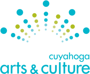 Cuyahoga Arts and Culture