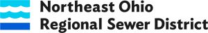 Northeast Ohio Regional Sewer District