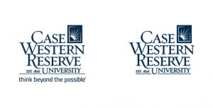 CWRU