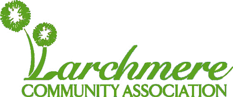 Larchmere Community Association