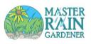 Master Rain Garden Logo