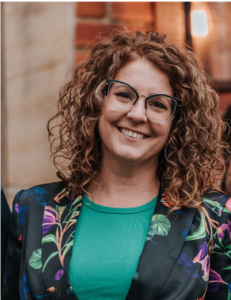 Screenshot 2024-01-05 182405