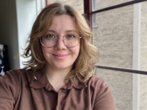 Hayley Lalchand Photo (2)